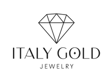 Italy Gold