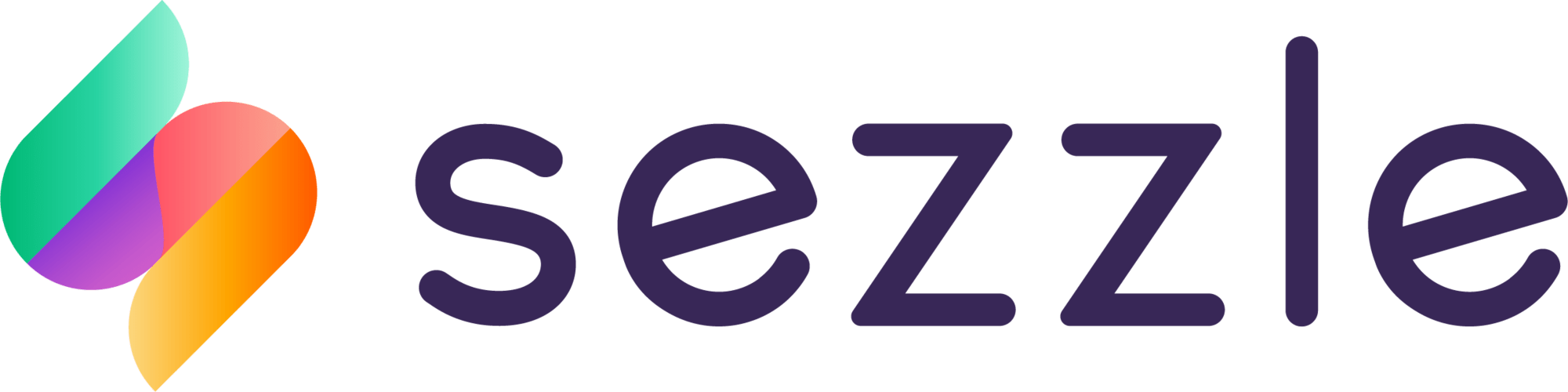 Sezzle